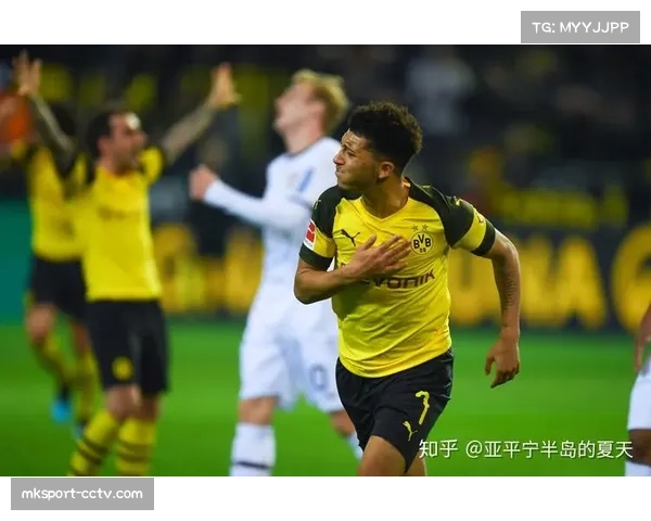 射门转化率低迷，专家解析里尔近期锋无力的症结所在