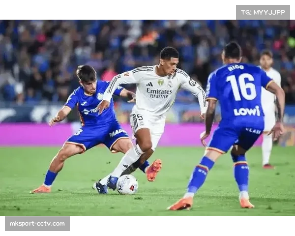 马德里vs慕尼黑,欧冠焦点战前夕两地预计将迎来大规模降雨