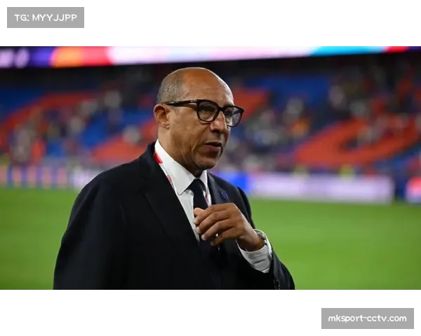 法国职业足球联盟将讨论是否增加联赛替补名额